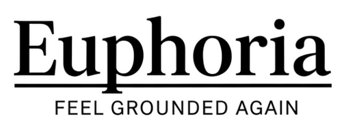 Euphoria