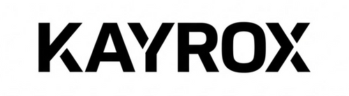 Kayrox